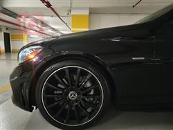مێرسێدس بێنز C-Class